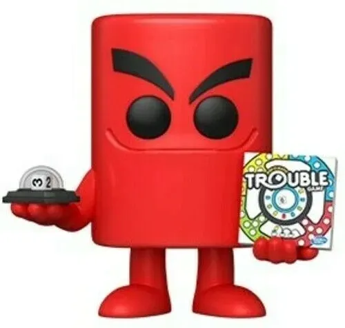 funko-pop-trouble-board-98-figurka-wysokosc-produktu-10-cm