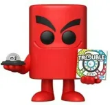 funko-pop-trouble-board-98-figurka-wysokosc-produktu-10-cm