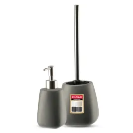 zestaw-lazienkowy-wc-do-lazienki-dozownik-mydla-szczotka-szary-ceramiczny