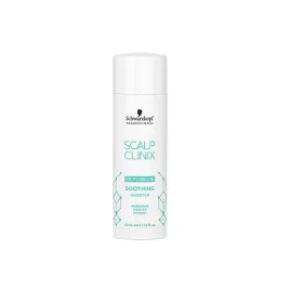 schwarzkopf-scalp-clinix-microbiome-lagodzacy-booster-do-skory-glowy-45ml