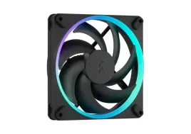 wentylator-chlodzenia-fractal-design-momentum-14-rgb-argb-fdb-pwm-140-mm