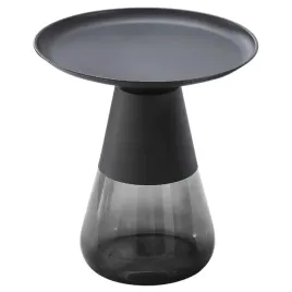 nowoczesny-wysoki-stolik-kawowy-okragly-loft-na-szklanej-nodze-tiffany-s