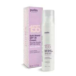 purles-155-purles-soft-shield-lekki-krem-50ml-z-filtrem-spf30