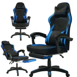 fotel-gamingowy-obrotowy-vector-z-masazerem-i-podnozkiem-ko48n