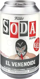 funko-soda-luchadores-el-venenoide-puszka