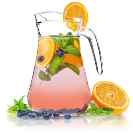 dzbanek-szklany-karafka-na-wode-sok-lemoniade-do-napojow-wody-14l