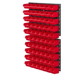 tablica-narzedziowa-scianka-warsztatowa-58x78-cm-70-kuwet-garaz-warsztat