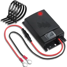 odstraszacz-zwierzat-gryzoni-kun-myszy-szczurow-samochodowy-mocny-12-45khz