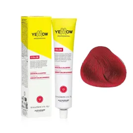 alfaparf-yellow-color-100ml-intensywna-czerwien-6000