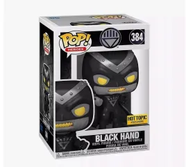 funko-pop-dc-blackest-night-black-hand-384