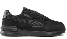 buty-meskie-puma-puma-graviton-380738-01-roz-425