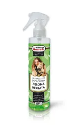 super-benek-neutralizator-zielona-herbata-250-ml