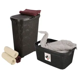 curver-kosz-na-pranie-bielizne-40-45l-rattan-braz