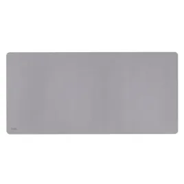 podkladka-pod-myszke-na-biurko-trust-benya-xxl-90-x-43-cm-duza-szeroka