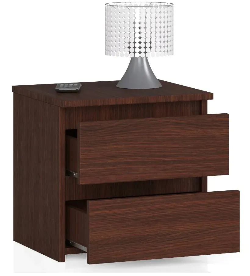 komoda-cl2-2sz-clp-venge