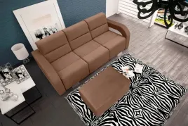 kanapa-rozkladana-sofa-z-funkcja-spania-aliss-235-cm-pojemnik-pufa-iigr