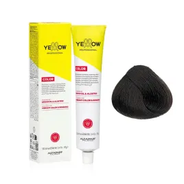 alfaparf-yellow-color-farba-do-wlosow-100-ml-jasny-intensywny-braz