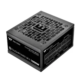 zasilacz-thermaltake-toughpower-atx-3-0-sfx-1000-w-80-plus-platinum