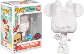 funko-pop-disney-minnie-mouse-1160-diy-specjal-edition