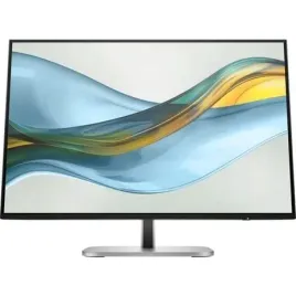 monitor-hp-series-5-pro-524pn-24-wuxga-16-10-ips-100-hz-100percent-srgb-matowy