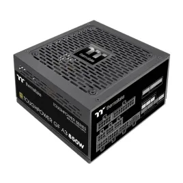 zasilacz-thermaltake-toughpower-gf-a3-atx-80-plus-gold-850-w-modularny