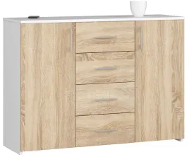 komoda-k45-110-x-35-x-80-cm-bialy-sonoma