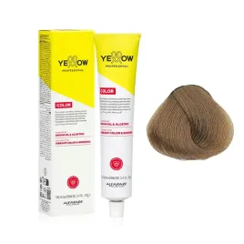 alfaparf-yellow-color-farba-do-wlosow-100-ml-jasny-blond-zloto-popielaty