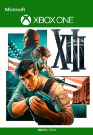 xiii-remake-xbox-one-series-xors-klucz-cd-key-kod-bez-vpn