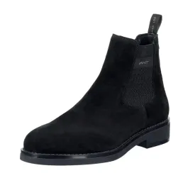 gant-buty-meskie-botki-prepdale-r-41