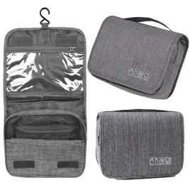 kosmetyczka-podrozna-arda-szara