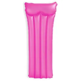 materac-do-plywania-rozowy-intex-59717-intex