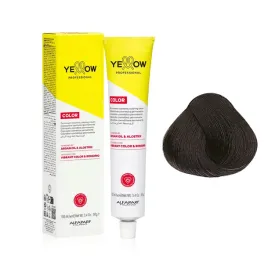 alfaparf-yellow-color-100-ml-jasny-braz-zloto-mahoniowy-5-35