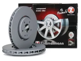 tarcze-zimmermann-formula-z-przod-porsche-cayenne-9pa-380mm-prawa-lewa