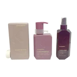 kevin-murphy-hydrate-me-szampon-250-ml-maska-200-ml-olejek-100-ml