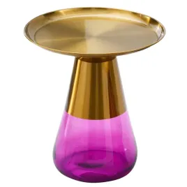 wysoki-stolik-nowoczesny-okragly-do-salonu-glamour-rozowy-zloty-tiffany-s