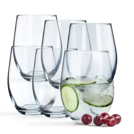 szklanki-zestaw-6szt-do-drinkow-napojow-sok-szklanka-580ml-komplet-szklanek