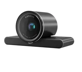 kamera-internetowa-lenovo-4xc1q25246-usb-ai-1080p-30-fps-microsoft-teams
