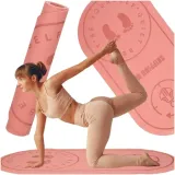 mata-do-cwiczen-jogi-wyglusz-125x61x06-cm-rozowa
