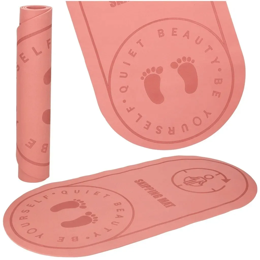 mata-do-cwiczen-jogi-wyglusz-125x61x06-cm-rozowa