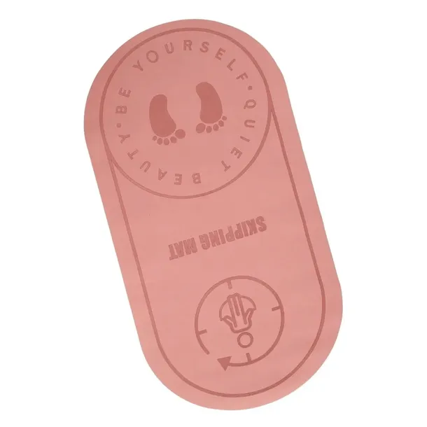 mata-do-cwiczen-jogi-wyglusz-125x61x06-cm-rozowa-marka-ikonka