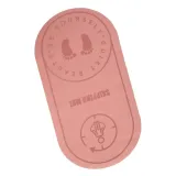 mata-do-cwiczen-jogi-wyglusz-125x61x06-cm-rozowa-marka-ikonka