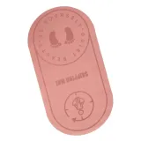 mata-do-cwiczen-jogi-wyglusz-125x61x06-cm-rozowa-stan-opakowania-oryginalne