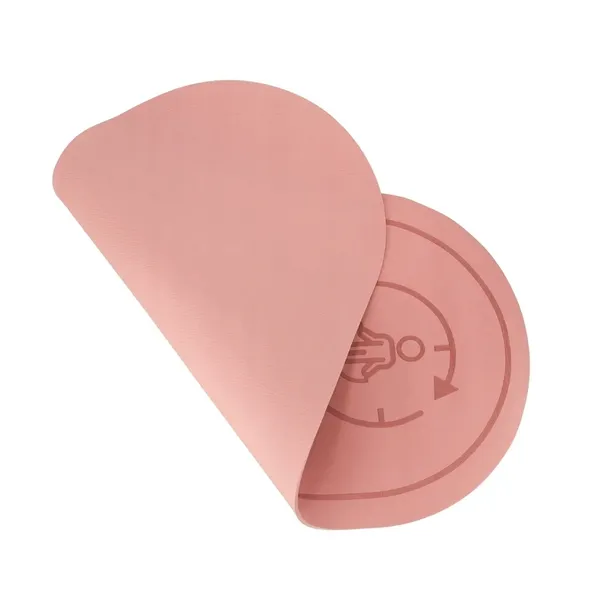 mata-do-cwiczen-jogi-wyglusz-125x61x06-cm-rozowa-szerokosc-produktu-61-5-cm