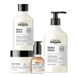 loreal-metal-detox-szampon-300ml-maska-250ml-kuracja-500ml-olejek50ml
