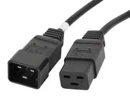 kabel-przewod-lanberg-iec-320-c19-na-iec-320-c20-vde-18-m-do-ups-serwerow