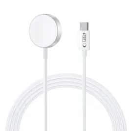 ladowarka-indukcyjna-magnetyczna-do-apple-watch-usb-c-1-2m-biala-tech-pro