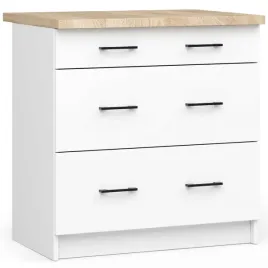 szafka-kuchenna-akord-bialy-46-x-80-x-85-cm-kolor-frontu-bialy