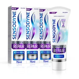 sensodyne-clinical-repair-active-white-pasta-do-zebow-wybielajaca-3x-75ml