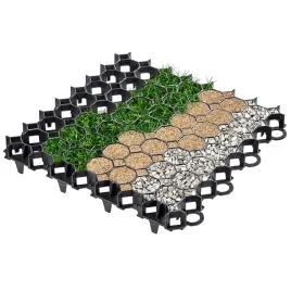 geokrata-kratka-parkingowa-trawnikowa-50x50x35-ogrodowa-parking-530-t-m2