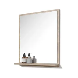 lustro-z-polka-dab-sonomalustro-do-lazienki